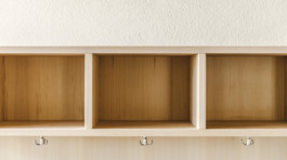 Fröhlich Architektur