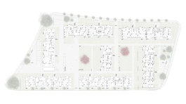 Fröhlich Architektur