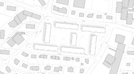 Fröhlich Architektur