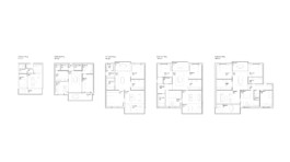 Fröhlich Architektur