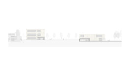 Fröhlich Architektur