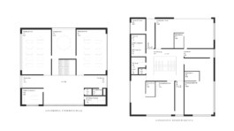 Fröhlich Architektur