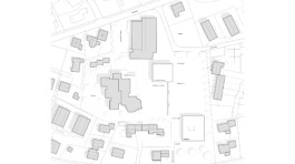 Fröhlich Architektur