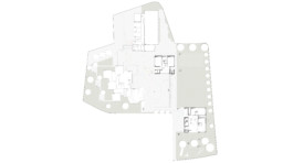 Fröhlich Architektur