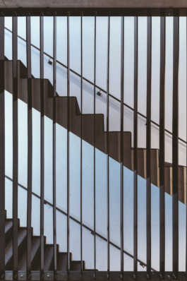 Fröhlich Architektur