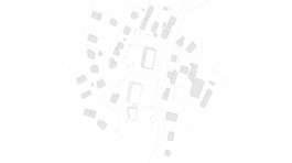 Fröhlich Architektur