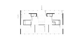 Fröhlich Architektur