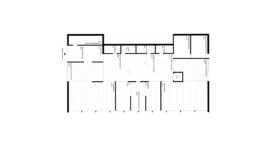 Fröhlich Architektur