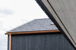 Fröhlich Architektur