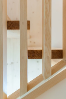 Fröhlich Architektur
