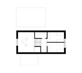 Fröhlich Architektur