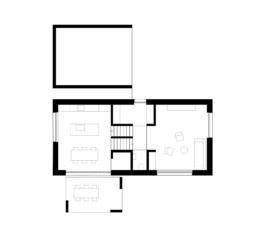 Fröhlich Architektur