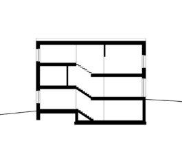 Fröhlich Architektur