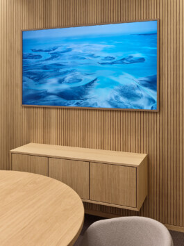 Fröhlich Architektur